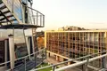 Business center Ostas Skati