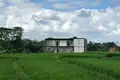 Haus 6 zimmer 350 m² Peneleh, Indonesien