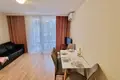 Apartamento 2 habitaciones  Nesebar, Bulgaria