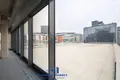 Büro 290 m² Minsk, Belarus