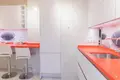 Appartement 2 chambres 58 m² Mijas, Espagne
