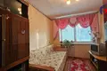 2 room apartment 39 m² Minsk, Belarus