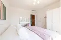 8 room house 415 m² Opcina Vela Luka, Croatia