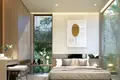 Villa de 3 habitaciones 270 m² Sakhu, Tailandia