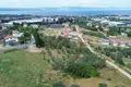 Doppelhaus 5 zimmer 160 m² Altınova, Türkei