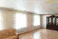 House 156 m² Pastavy, Belarus