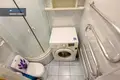 2 room apartment 42 m² Šiauliai, Lithuania