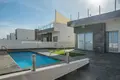 3 bedroom villa 157 m² Torrevieja, Spain