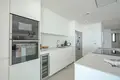 Wohnung 3 Schlafzimmer 130 m² Dos Hermanas, Spanien
