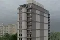 Mieszkanie 2 pokoi 48 m² Odessa, Ukraina