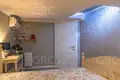 Mieszkanie 5 pokojów 200 m² Evenkiysky Rayon, Rosja