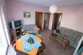 Apartamentos multinivel 4 habitaciones  Kriopigi, Grecia