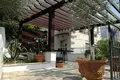 9 bedroom house 330 m² Boreti, Montenegro