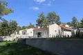 5-Zimmer-Villa 240 m² Fethiye, Türkei
