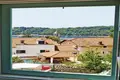 Maison 4 chambres 180 m² Cavtat, Croatie