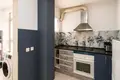 3 bedroom apartment 101 m² Dos Hermanas, Spain