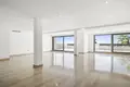 Apartamento 3 habitaciones 227 m² Benahavis, Španjolska