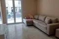 Wohnung 130 m² Durrës, Albanien