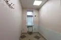 Propiedad comercial 92 m² en Minsk, Belarús