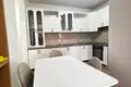 Apartamento 2 habitaciones 78 m² Golem, Albania