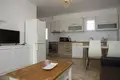 Hotel  in Prinos, Greece