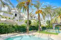 Wohnung 3 Schlafzimmer 119 m² Spanien, Spanien