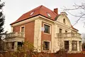 Dom 10 pokojów 350 m² Królewiec, Rosja
