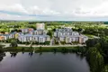 3 room apartment 88 m² Adazi, Latvia