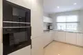 Mieszkanie 3 pokoi 185 m² Dos Hermanas, Hiszpania