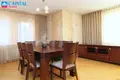 House 203 m² Taurage, Lithuania