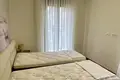 Квартира 1 спальня  Рисан, Черногория