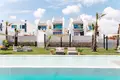 2 bedroom apartment 209 m² Rojales, Spain