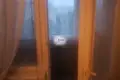 Mieszkanie 1 pokój 34 m² w Królewiec, Rosja