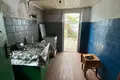 Apartment 50 m² Dziescanka, Belarus