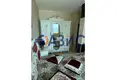 Квартира 2 комнаты 81 м² Святой Влас, Болгария