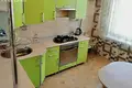 2 room apartment 48 m² Horski sielski Saviet, Belarus
