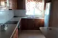 Apartamento 3 habitaciones 90 m² Municipality of Sitia, Grecia