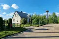 Maison 3 chambres 111 m² Kelme, Lituanie