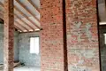 Коммерческое помещение 2 540 м² Борислав, Украина