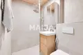 Apartamento 4 habitaciones 85 m² Helsinki sub region, Finlandia