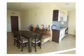 Квартира 2 спальни 93 м² Несебр, Болгария