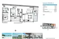 Apartamento 77 m² Comunidad Valenciana, Španjolska