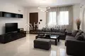Villa de 5 pièces 248 m² Nea Plagia, Grèce