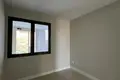 2 bedroom apartment 90 m² Manilva, Spain