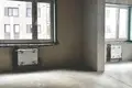 Mieszkanie 1 pokój 69 m² Mińsk, Białoruś