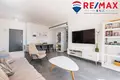 Wohnung 4 zimmer 100 m² Israel, Israel