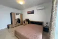 1 bedroom apartment 52 m² Aheloy, Bulgaria