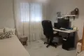 Apartamento 3 habitaciones 92 m² Španjolska, Španjolska