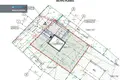 Maison 105 m² Draseikiai, Lituanie