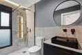 Дом 3 комнаты 104 м² Торревьеха, Испания